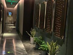-和子足浴SPA会馆(东方之门店)