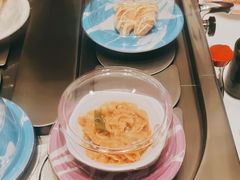 -三禾寿司(南城印象汇店)