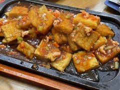 -川味王(农民街店)
