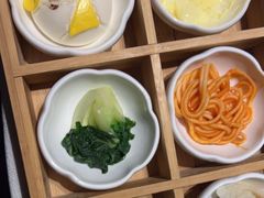 -旺顺阁鱼头泡饼(常营店)
