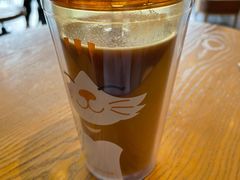 -星巴克(珠海印象城店)