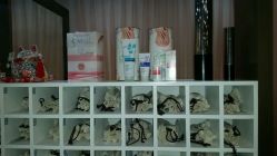 android_upload_pic-绘甲社NACHO&DAI SALON