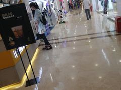 -一只酸奶牛(百联南岸上海城店)