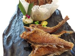 特色小黄鱼-930私房菜(欧阳路店)