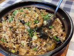 -小粤楼·怀旧粤菜(万辉国际广场店)