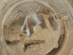 -瑞幸咖啡(龙湖西溪天街店)