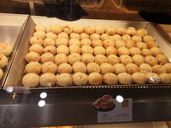 -糕大师•手作鲜糕点(芦庄店)