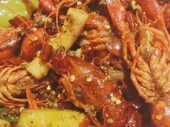 -拙味兄弟龙虾·江湖菜(和畅堂店)