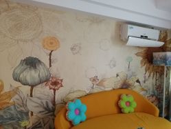 点击看大图 -百悦健康月子中心(祈悦店)