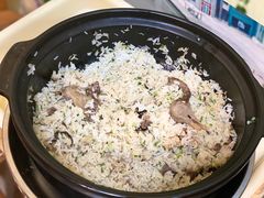 -百鸟归巢天麻鱼头(远洋城店)