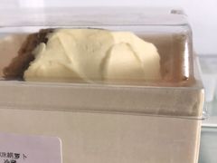 -OUR Bakery(SKP-S店)