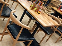 -昌荣竹升面(花园新村店)