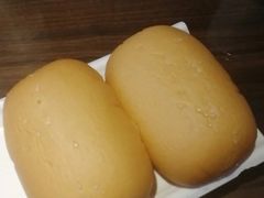 -豪享来中西餐厅(花果园店)