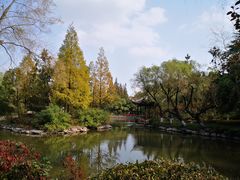 -瀛洲公园