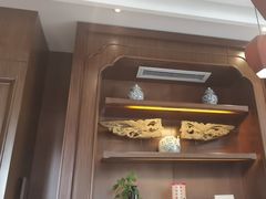 -粤域茶餐厅