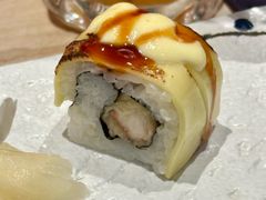 -大渔铁板烧(蛇口店)