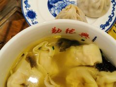 -勤德兴(湖滨路店)