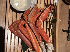 -Minase水濑·日料放题(外滩店)