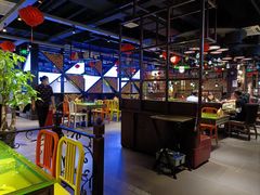 -辛香汇(大华第一坊店)