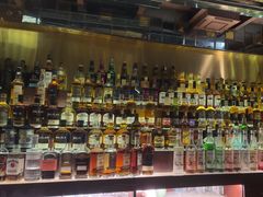 -Joy酒隐(西湖店)