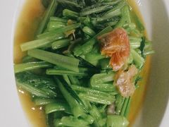 -黄岩国际大酒店·餐厅