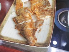 -长今家韩国料理(瑞景店)