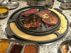 -奎梨(宿迁泗阳银河时代广场店)