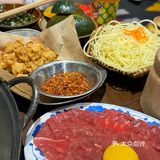 这次没踩雷！这家火锅真的可以