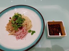 -海景壹号大酒店(惠钱路店)