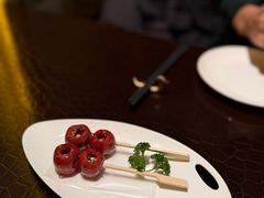 -1949-全鸭季(金宝街店)