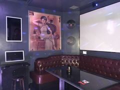 -欧歌堡KTV PARTY(万濠城店)