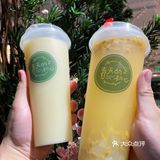 “花店”里吃肉，赴一场春的盛宴 