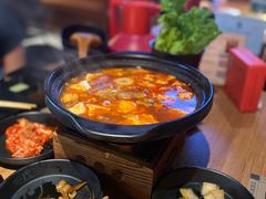 -虎哥六韩式烤肉料理 TIGERGRILL(隆生金山湖中心购物广场店)