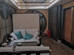 -姗娜娜足道·SPA(古北店)