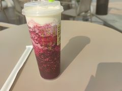 -奈雪的茶(东莞汇一城店)