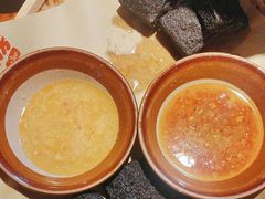 -乡食柴房  湖南乡里菜(龙岗中心城店)