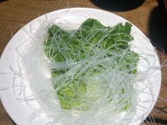 -福宝漠北·牛羊肉(广埠屯店)