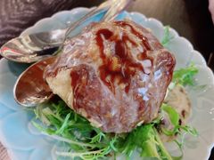 -YAMAKAWA(龙湖胥江天街店)