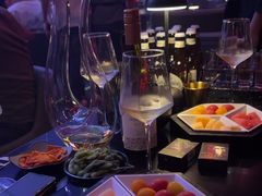 -赤红音乐现场(浦东金桥路店)