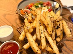 -Calix&Lay's(新天地店)