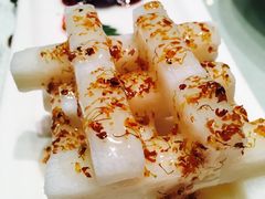 -百富源·海鲜辽菜(浑河堡店)