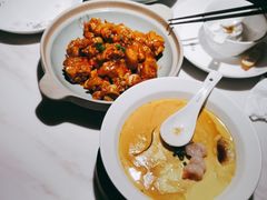 -遇见湘·地道湖南菜(喜悦店)