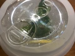 -卡旺卡(马鞍山金鹰店)