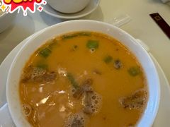 -利苑酒家(金宝店)