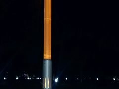 -廊坊文化艺术中心