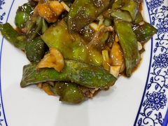 -人和居(丰葆路店)