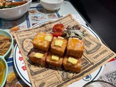 -文通冰室(温州万象城店)