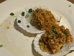 -观海轩餐厅(一线海景店)