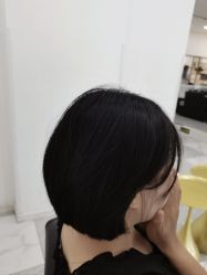 -1983 Hair Salon