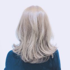 -华卫思理轻奢造型